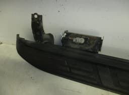 TOYOTA Foot / side step left TOYOTA LAND CRUISER 150 (2009-2021) — thumbnail 2