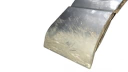 AUDI 4L0821106 Fender Front Right AUDI Q7 (4L) (2006-2015) — thumbnail 6