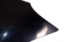 MERCEDES-BENZ Fender Front Right MERCEDES-BENZ CLS (C219) (2004-2010) — thumbnail 6