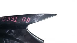 AUDI 4L0821106 Fender Front Right AUDI Q7 (4L) (2006-2015) — thumbnail 3