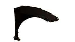 KIA Fender Front Right KIA CEE'D II (JD) (2012-2018) — thumbnail 1