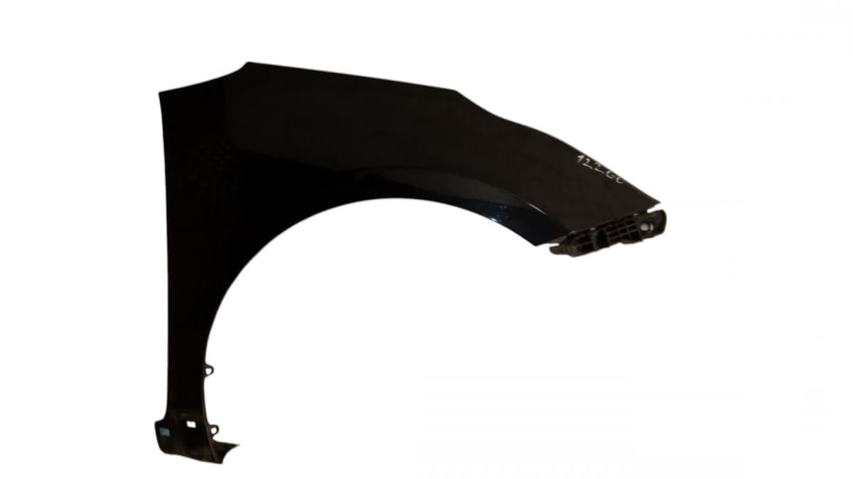 KIA Fender Front Right KIA CEE'D II (JD) (2012-2018)