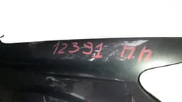 AUDI 4L0821106 Fender Front Right AUDI Q7 (4L) (2006-2015) — thumbnail 4