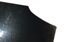 KIA Fender Front Left KIA CEE'D II (JD) (2012-2018) — thumbnail 3