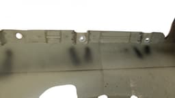 VW Fender Front Right VW PASSAT B7 / ALLTRACK (2010-2015) — thumbnail 10