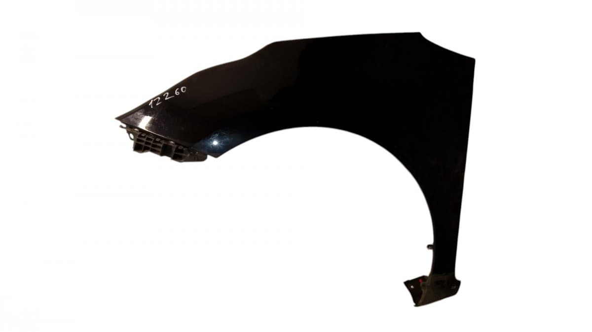 KIA Fender Front Left KIA CEE'D II (JD) (2012-2018)