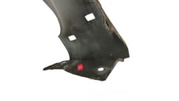 KIA Fender Front Left KIA CEE'D II (JD) (2012-2018) — thumbnail 7