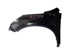 HONDA 60261SWAA01ZZ Fender Front Left HONDA CR-V III (RE) (2006-2012) — thumbnail 1
