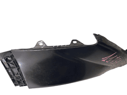 HONDA 60261SWAA01ZZ Fender Front Left HONDA CR-V III (RE) (2006-2012) — thumbnail 5