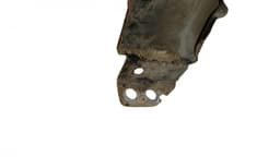 VW Fender Front Right VW PASSAT B7 / ALLTRACK (2010-2015) — thumbnail 9