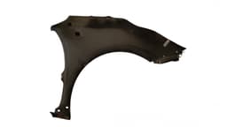 KIA Fender Front Left KIA CEE'D II (JD) (2012-2018) — thumbnail 4