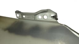KIA Fender Front Left KIA CEE'D II (JD) (2012-2018) — thumbnail 5
