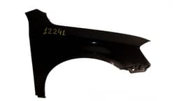 VW Fender Front Right VW PASSAT B7 / ALLTRACK (2010-2015) — thumbnail 1