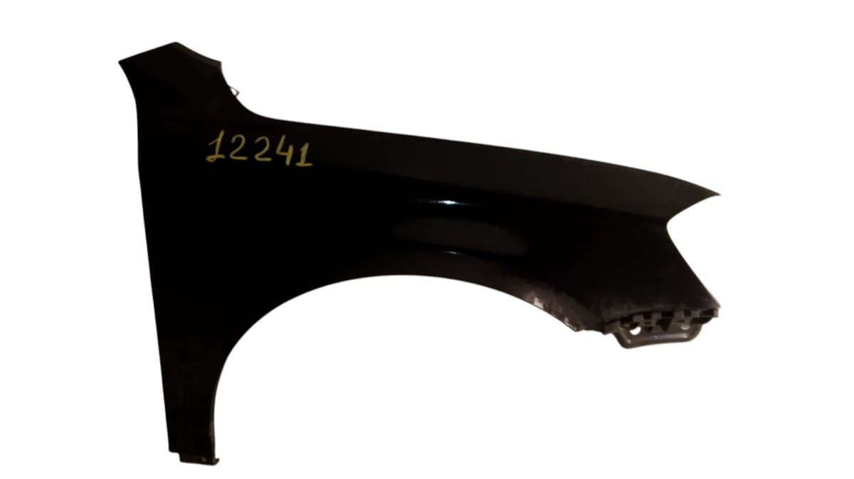 VW Fender Front Right VW PASSAT B7 / ALLTRACK (2010-2015)