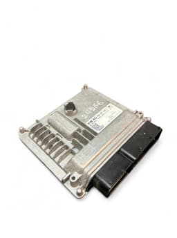 AUDI 04L907445E Engine Control Unit / module (ECU) AUDI Q2 (GA) (2016-) — thumbnail 3