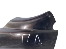 HONDA 60261SWAA01ZZ Fender Front Left HONDA CR-V III (RE) (2006-2012) — thumbnail 4