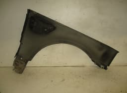 LAND ROVER ASB790030 Fender Front Left LAND ROVER RANGE ROVER SPORT I (L320) (2005-2013) — thumbnail 5