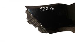 KIA Fender Front Left KIA CEE'D II (JD) (2012-2018) — thumbnail 2