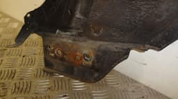 VW Fender Front Right VW PHAETON (3D) (2002-2016) — thumbnail 7