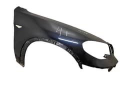 BMW 51657222976 7222976 Fender Front Right BMW X5 (E70) (2007-2013) — thumbnail 1