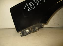 LAND ROVER ASB790030 Fender Front Left LAND ROVER RANGE ROVER SPORT I (L320) (2005-2013) — thumbnail 3
