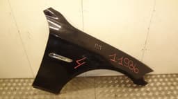 BMW Fender Front Right BMW 5 (F10, F11) (2010-2017) — thumbnail 2