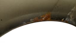 VW Fender Front Right VW PASSAT B7 / ALLTRACK (2010-2015) — thumbnail 7