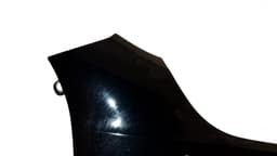 VW Fender Front Right VW PASSAT B7 / ALLTRACK (2010-2015) — thumbnail 4