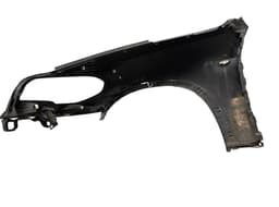 BMW 51657222976 7222976 Fender Front Right BMW X5 (E70) (2007-2013) — thumbnail 5