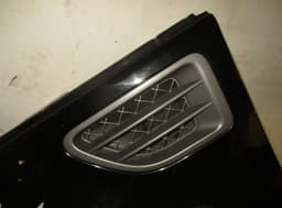 LAND ROVER ASB790030 Fender Front Left LAND ROVER RANGE ROVER SPORT I (L320) (2005-2013) — thumbnail 4