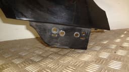VW Fender Front Right VW PHAETON (3D) (2002-2016) — thumbnail 4