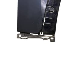 BMW 51657222976 7222976 Fender Front Right BMW X5 (E70) (2007-2013) — thumbnail 4