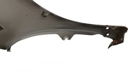 KIA Fender Front Left KIA CEE'D II (JD) (2012-2018) — thumbnail 6