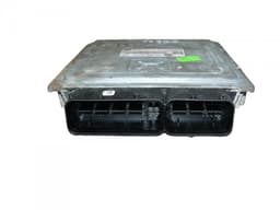 VW 5WP42676AA Engine Control Unit / module (ECU) VW PASSAT B7 / ALLTRACK (2010-2015) — thumbnail 3