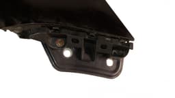 VW Fender Front Right VW PASSAT B7 / ALLTRACK (2010-2015) — thumbnail 3