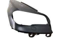 BMW 51657222976 7222976 Fender Front Right BMW X5 (E70) (2007-2013) — thumbnail 2