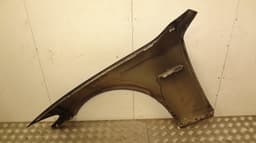 BMW Fender Front Right BMW 5 (F10, F11) (2010-2017) — thumbnail 6