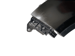 HONDA 60261SWAA01ZZ Fender Front Left HONDA CR-V III (RE) (2006-2012) — thumbnail 2