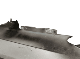 HONDA 60261SWAA01ZZ Fender Front Left HONDA CR-V III (RE) (2006-2012) — thumbnail 7
