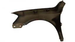 VW Fender Front Right VW PASSAT B7 / ALLTRACK (2010-2015) — thumbnail 6
