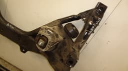 BMW Front Axle Beam BMW 4 (F32, F33, F36, F82, F83) (2013-2020) — thumbnail 3