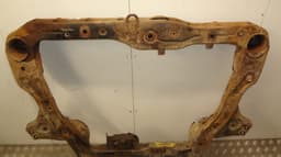 HYUNDAI 624058KXXX Front Axle Beam HYUNDAI SONATA V (NF) (2005-2010) — thumbnail 7