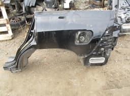 TOYOTA Fender Rear Left TOYOTA LAND CRUISER 150 (2009-2021) — thumbnail 1