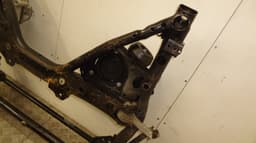 BMW Front Axle Beam BMW 4 (F32, F33, F36, F82, F83) (2013-2020) — thumbnail 6