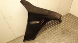 BMW Fender Front Right BMW 5 (F10, F11) (2010-2017) — thumbnail 3