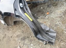 TOYOTA Fender Rear Right TOYOTA LAND CRUISER 150 (2009-2021) — thumbnail 3