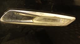 BMW Fender Front Right BMW 5 (F10, F11) (2010-2017) — thumbnail 5