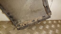 BMW Fender Front Right BMW 5 (F10, F11) (2010-2017) — thumbnail 7