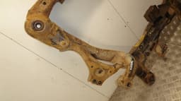 HYUNDAI 624058KXXX Front Axle Beam HYUNDAI SONATA V (NF) (2005-2010) — thumbnail 3