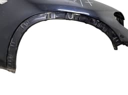 BMW 51657222976 7222976 Fender Front Right BMW X5 (E70) (2007-2013) — thumbnail 3